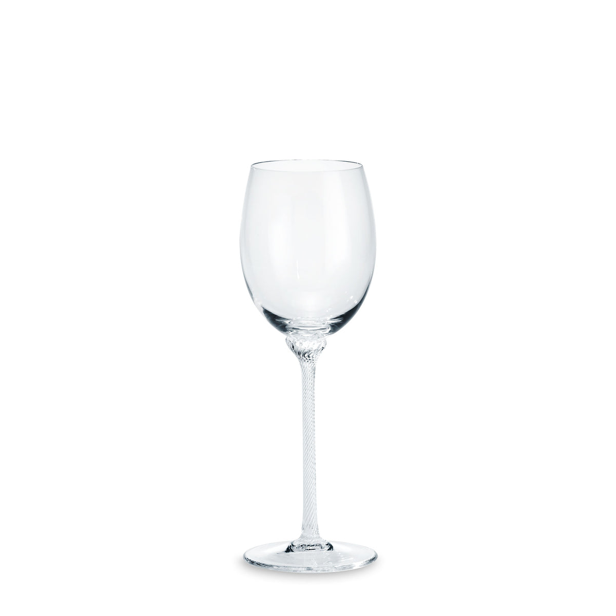 Château Sauvignon Blanc-Glas - ABVERKAUF - 50% REDUZIERT