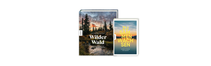 Kategorie Bücher