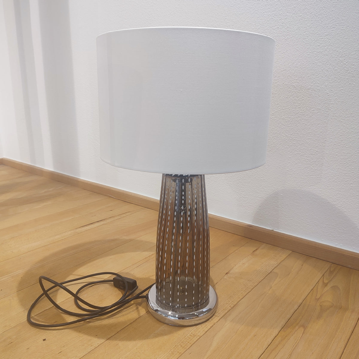 Tischlampe Stehlampe