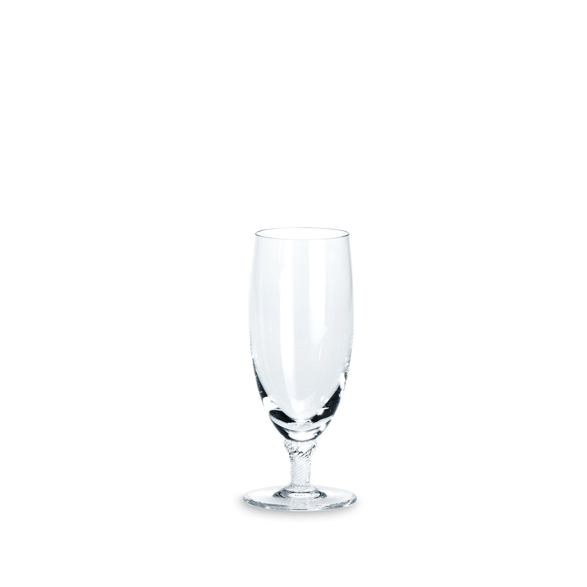 1044 Pilsner Bierglas - ABVERKAUF - 50% REDUZIERT