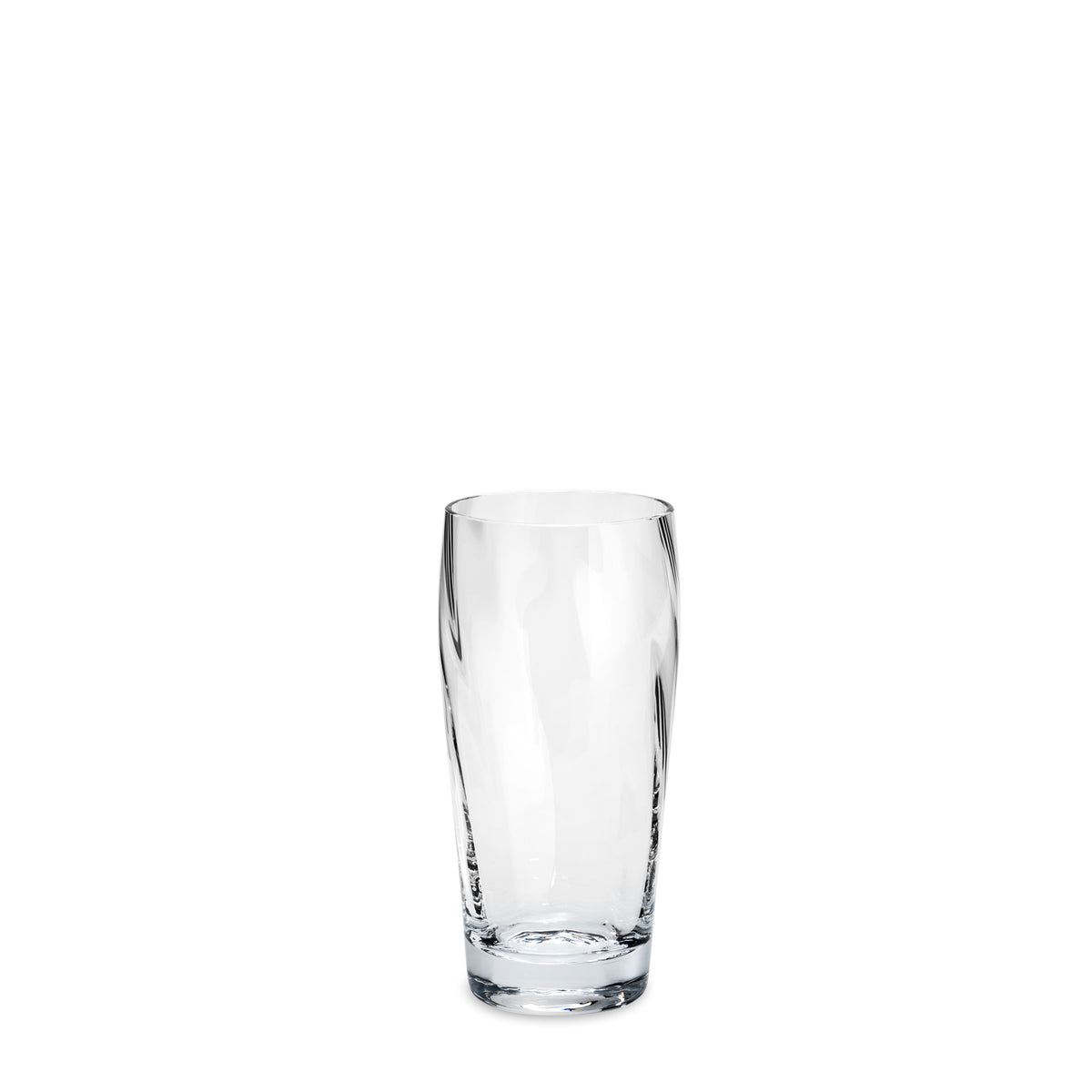 Alt München Bierbecher 250ml