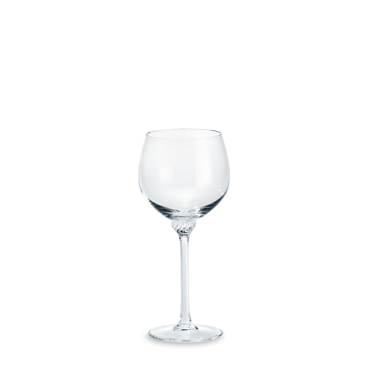 Château Bourgogne-Glas - ABVERKAUF - 50% REDUZIERT