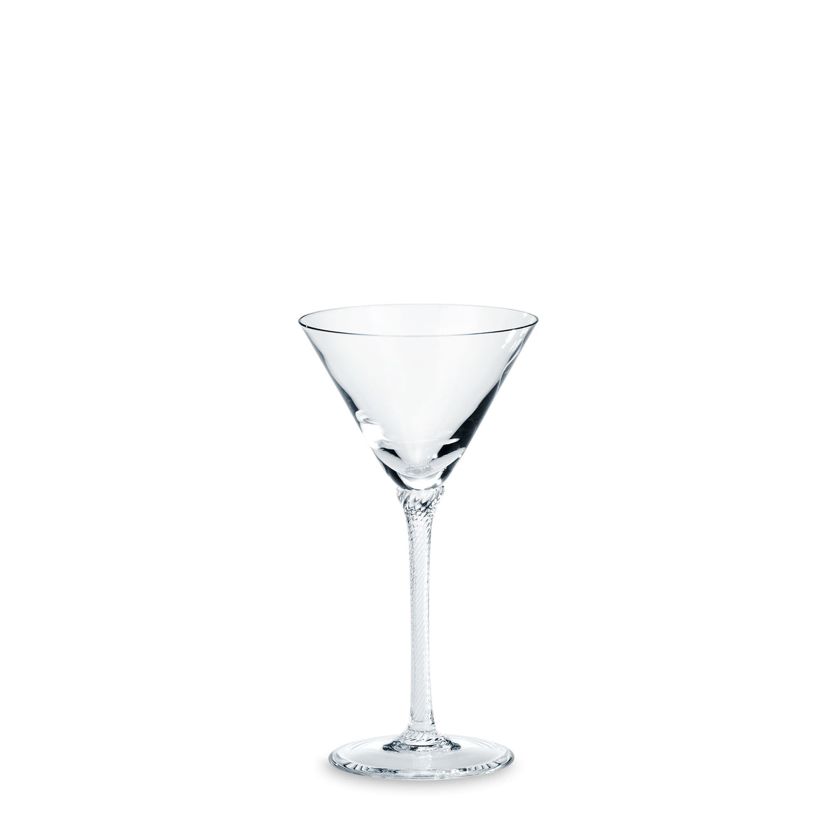 Château Cocktailglas - ABVERKAUF - 50% REDUZIERT