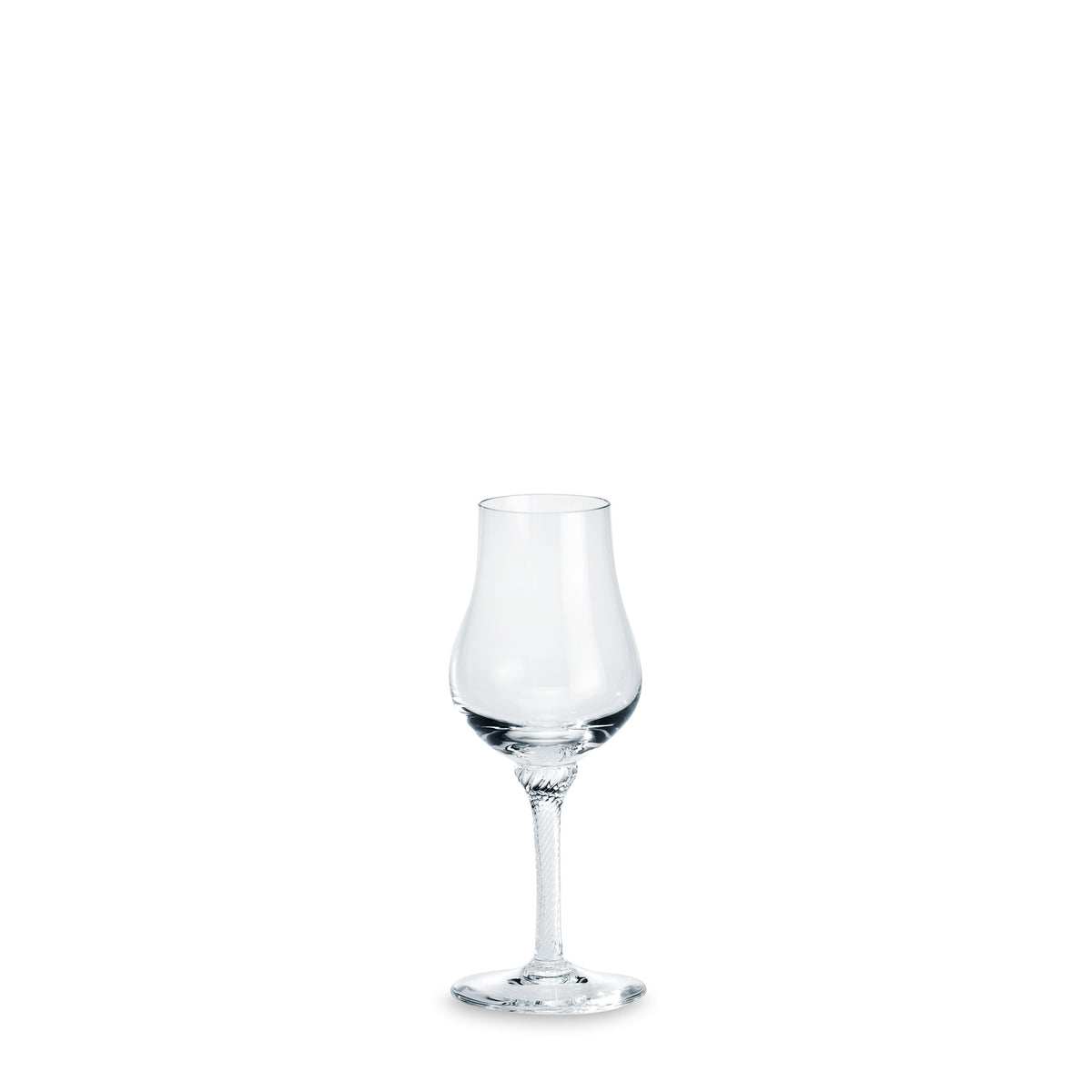 Château Cognacglas - AKTUELL -50% REDUZIERT