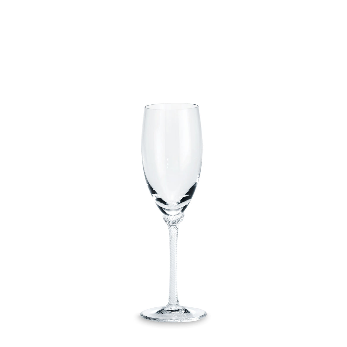 Château Proseccoglas - ABVERKAUF - 50% REDUZIERT