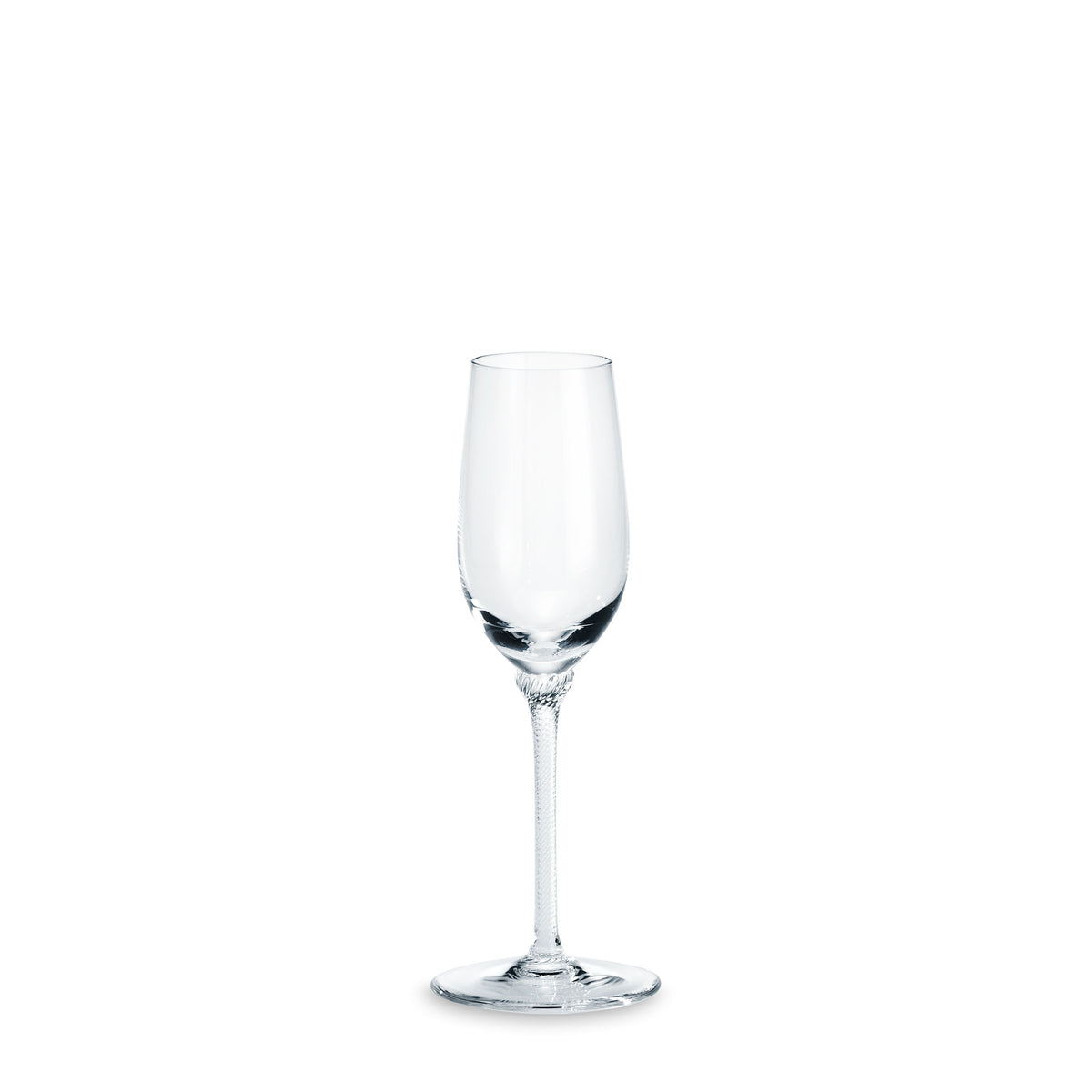 Château Sherryglas - ABVERKAUF - 50% REDUZIERT