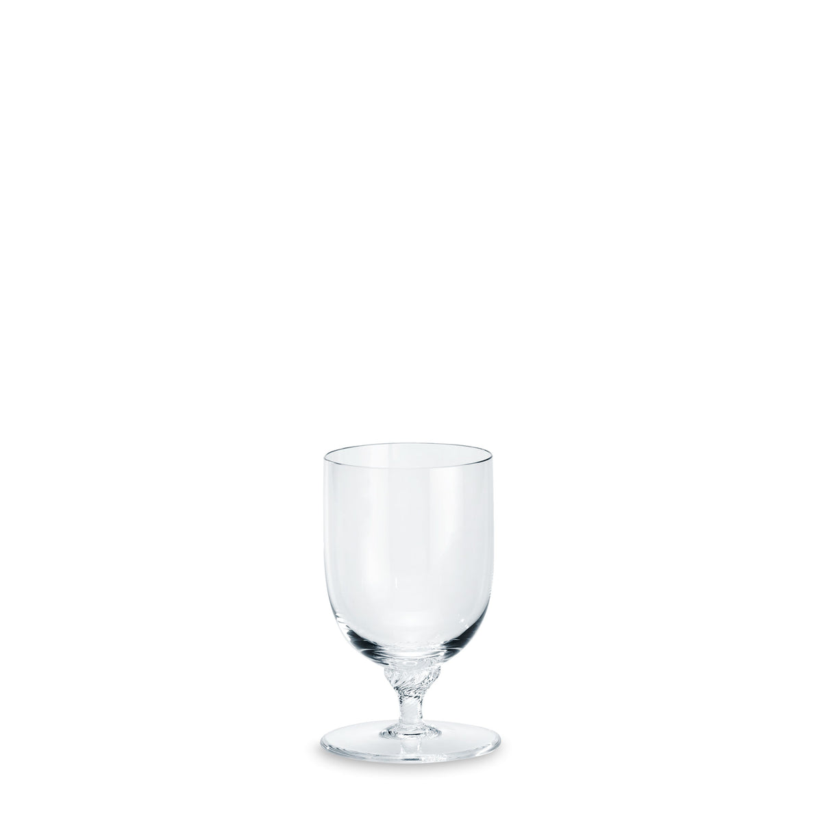 Château Wasserglas - ABVERKAUF - 50% REDUZIERT