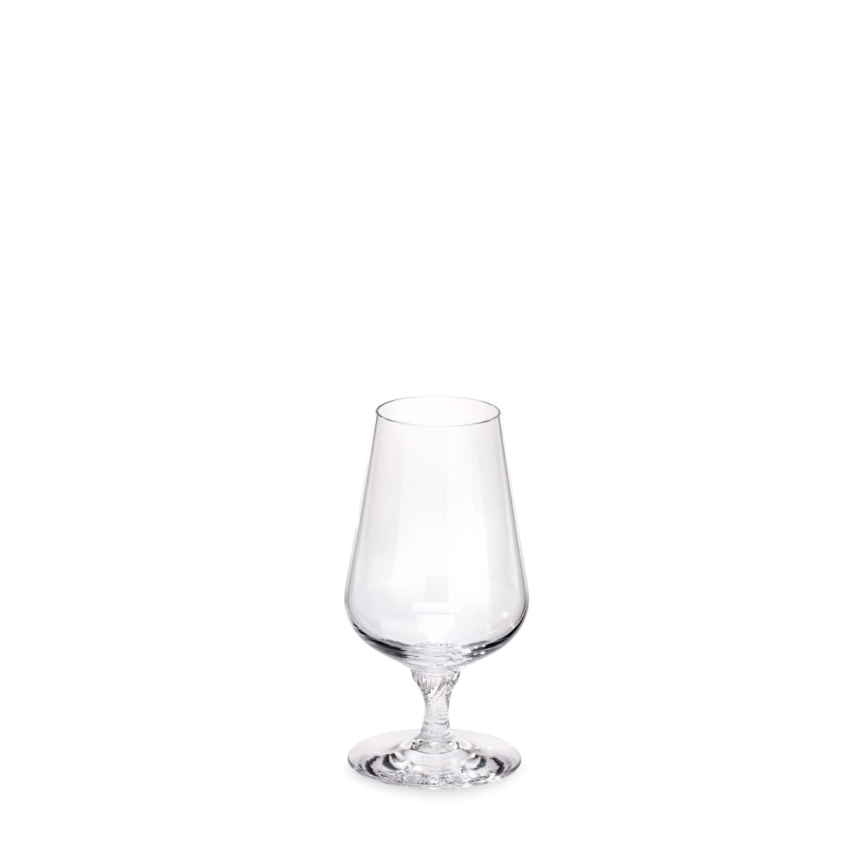 Grand Cru Eau Wasserglas - ABVERKAUF -50% REDUZIERT
