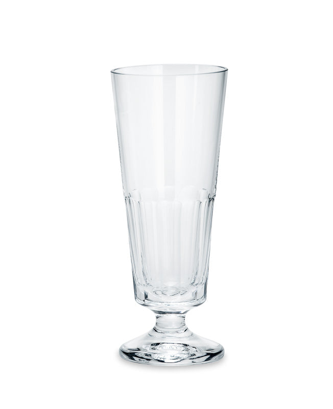 Graf Bray Weißbier Bierglas - ABVERKAUF -50% REDUZIERT